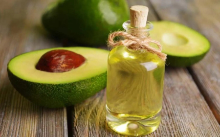 فوائد زيت الأفوكادو للصحة والشعر والبشرة