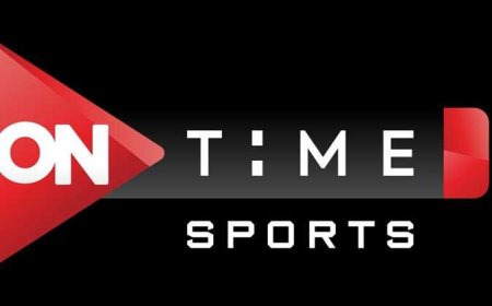 مشاهده  مباراة الأهلي ضد سيراميكا كليوباترا في الدوري المصري 2025-2026