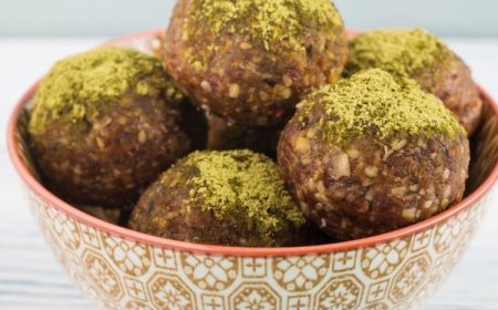  طريقة عمل الحيسة السعودية الأصلية