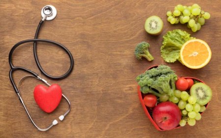 الأمراض الغذائية: أسبابها الشائعة وطرق الوقاية منها