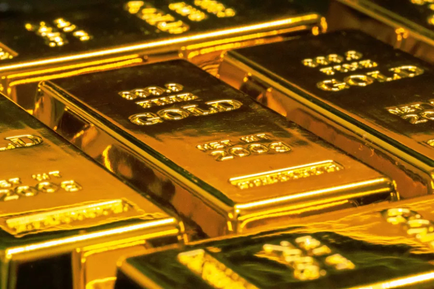 سعر الذهب اليوم الخميس 18 سبتمبر 2025.. الجنيه الذهب بـ39,760 جنيها