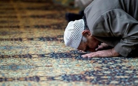  متى يجوز قضاء صلاة الفجر وكيفية أدائها؟