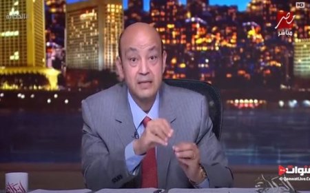 حادث مروع قبل شرم الشيخ يودي بحياة 3 من الوفد القطري المرافق لرئيس الوزراء