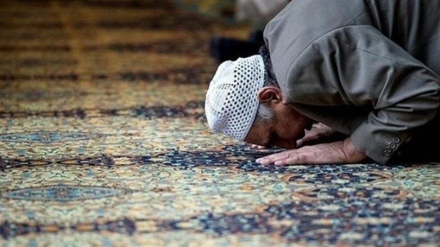  متى يجوز قضاء صلاة الفجر وكيفية أدائها؟